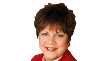 CRUISE PLANNERS - Joann Broughton